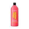 Glow Mania Color Protecting Shampoo, 1L