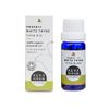 Aqua Oleum | Thyme White Essential Oil 10Ml | 3 X 10Ml