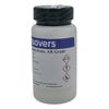 Lanthanum Chloride Heptahydrate, AR Grade, 99.95+%, 100g