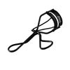 Eyelash Curler Black Edition