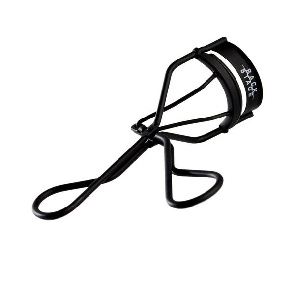 Eyelash Curler Black Edition