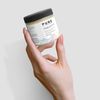 PURE LIFE Raw Shea Butter with Vitamins A & E - 4 oz