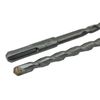 SDS+ Plus Masonry Drill Bit - (8mm x 600mm)