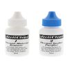 Arctic Silver ACN-60ML ArctiClean Thermal Material Remover & Surface Purifier 60ml Kit original version