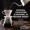 Peerless Organic Dark Roast Whole Bean Coffee (2 Lb.)
