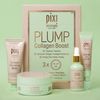 PIXI Collagen Eye Serum 25ml