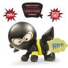 Fart Ninjas