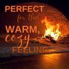 Cinnamon Essential Oil, Diffuser Aromatherapy, Soap & Candle Making
