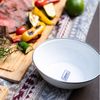 Coleman 2000032361 Enamel Bowl