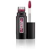 LIPSTICK QUEEN Lipdulgence Lip Mousse, Sugar Plum