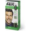 Just For Men Permanente Farbe, 1er Pack(1 x 60 ml)