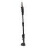 Electric Pole Chain Saw Tree Branch Limb Log Bush Trimmer Pruner Garden Tools