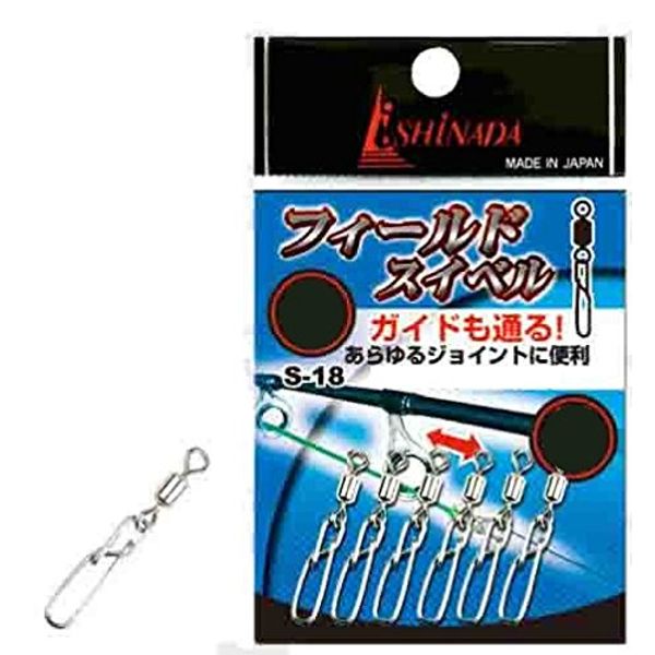 isinada Monkey Can Small – 18 fi-rudosuiberu [Guide Hot,]