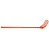 Salming 2019 Hawk TourLite Touch 27 Floorball Stick, 100 cm, Left