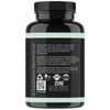 Probiotic Immunity + Vitamin C, E, D3, Zinc Immune & Digestive Support 12Pk