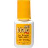 Spilo: MISC Big Bondini Plus Nail Glue, 0.14 oz