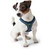 Hunter - Wire Harness Comfort Blue S