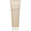 Albion Flarne Stringie Wash