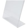 Hama 00063163 Frame for Square, Grey, 9 x 13 cm