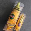 TONYMOLY Magic Food Banana Lip Balm