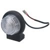 AB Tools Trailer Light Hang Type Front Position Lamp PAIR TR065
