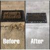 Bluestar Flexible Concrete Crack Filler (Gray)