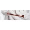 Mini Split Line Insulated Copper 1/4 Inch 50 Feet Long Plain End