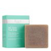 THE PLANT BASE - AC Clear YuJa Soap