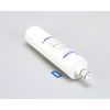 Water Filter Cartridge CU56152-03 for Cuno