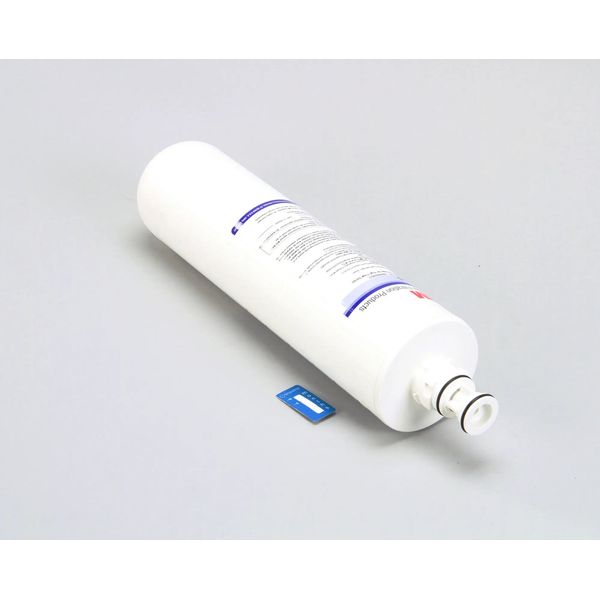 Water Filter Cartridge CU56152-03 for Cuno