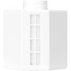 SPT F-4010-2A: ION Exchange Replacement Filter for SU-4010/SU-4010G