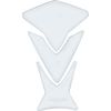 Ariete Harri'S Puzzle Tank Protectors Clear 12970-T