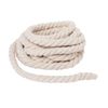 VBS Cotton Rope Diameter 9 mm 3 m