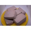 Red nakumatt Clay Shapes 200 Grams