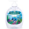 Palmolive Handwash 300 ml Aquarium (Pump)
