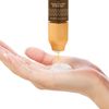 Click Click Precision Body Tanning Drops