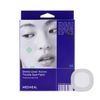MEDIHEAL: Derma Clear Teatree Trouble Spot Patch 44 Patch Derma Clear Teatree Trouble Spot Patch 44 Patch