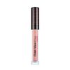 kissmylips - gloss 05