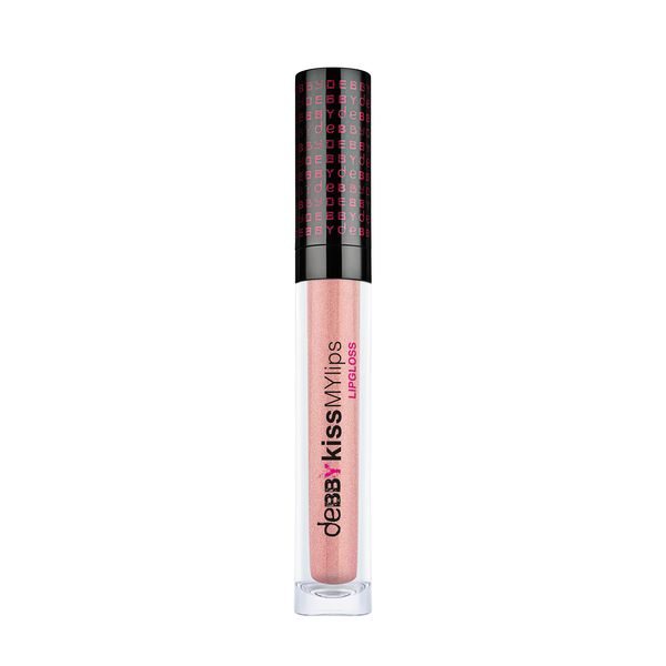 kissmylips - gloss 05