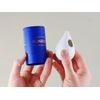 Ooshky Whisky Water Jug (Large Thumb Hole)