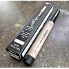 IT Cosmetics TRANSFORMATIVE TAUPE Superhero No Tug Shadow Stick .05 oz. NIB!