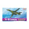 Dragon Models 1/400 USAF B-1B Lancer 28th Bomb Wing Ellsworth AFB