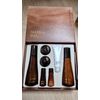SU:M37 Fermentalift 2pcs Special Set Elasticity Moisturizing 7 Items K-Beauty