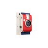Lomo'Instant Boston Edition Camera