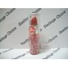 N.Y.C. / NYC Expert Last Lip Color #441 Traffic Jam