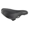 Cloud-9 Sport Airflow Ladies Saddle