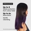 L’Oréal Professionnel Conditioner With Resveratrol, For Coloured Hair, Serie Expert Vitamino Colour, 200 ml