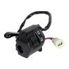 labwork Throttle Lever Handle Switch Replacement for Can Am Outlander Replacement for 707000595