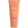 Wella Professionals Invigo Nutri-Enrich Conditioner, 200 ml