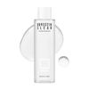 Rovectin Clean Lotus Water Calming Toner